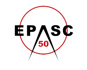 Voilà 50 ans que le premier bâtiment de l'EPASC a été inauguré à Martigny